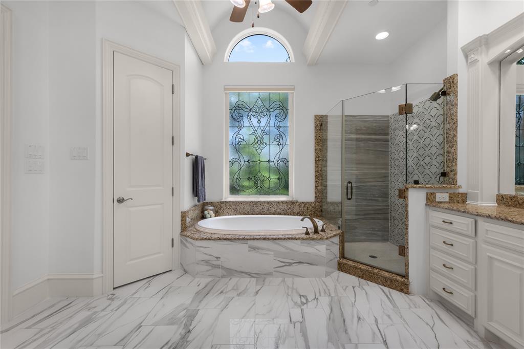 Vanguard Estates Add - Residential