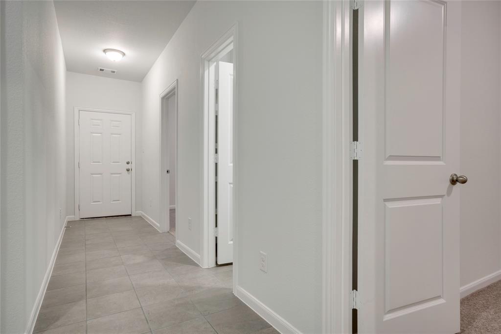 Travis Ranch Ph 3e - Residential