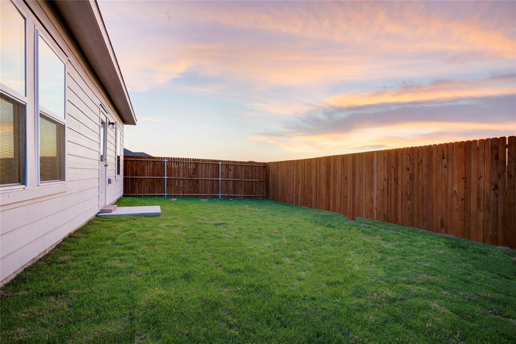 Travis Ranch Ph 3e - Residential