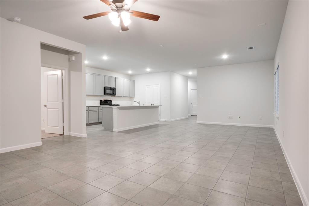 Travis Ranch Ph 3e - Residential