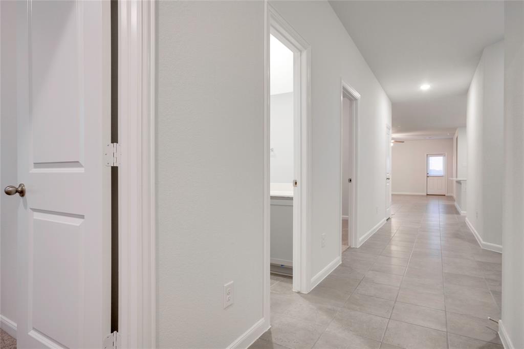 Travis Ranch Ph 3e - Residential