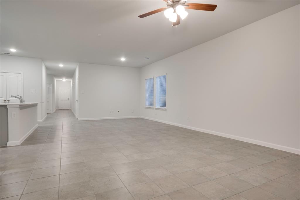 Travis Ranch Ph 3e - Residential