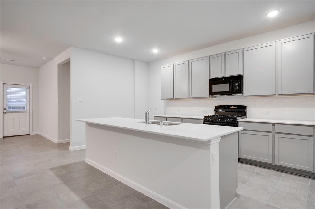 Travis Ranch Ph 3e - Residential