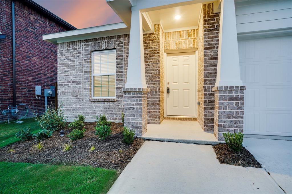 Travis Ranch Ph 3e - Residential