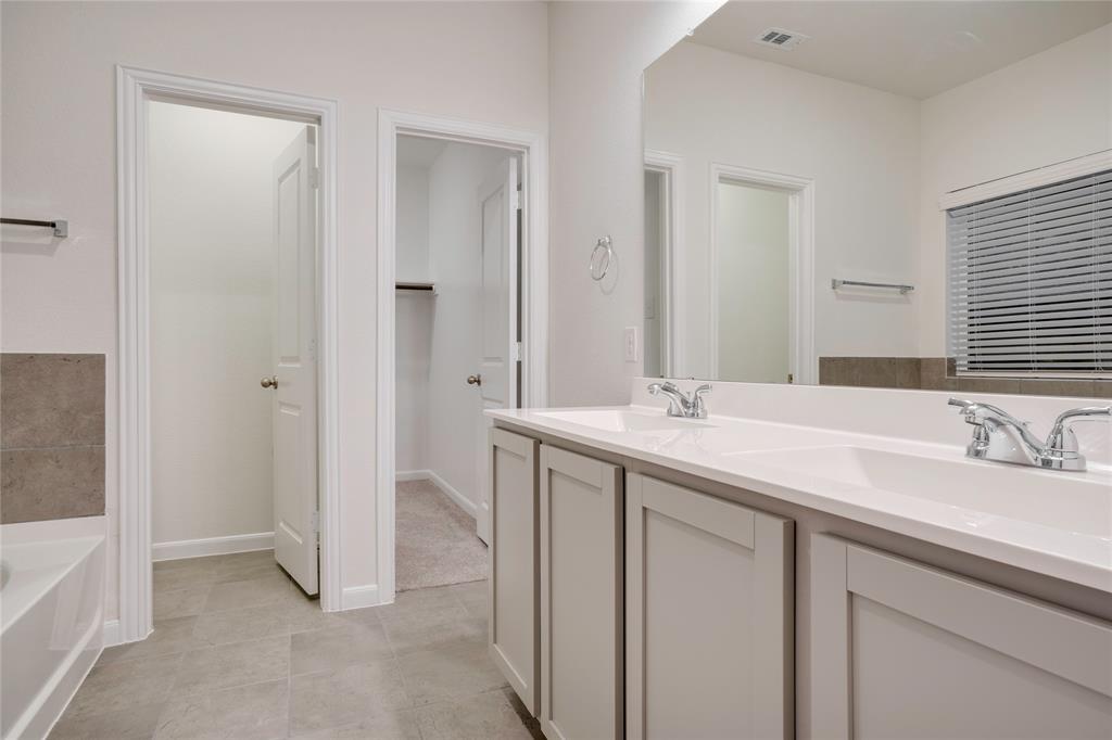 Travis Ranch Ph 3e - Residential