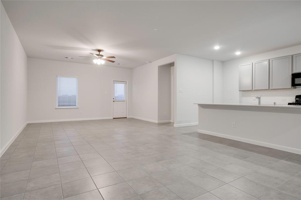 Travis Ranch Ph 3e - Residential