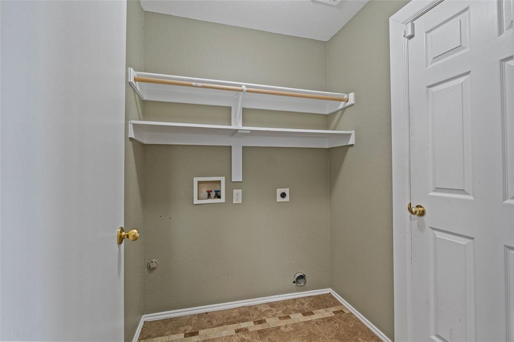 Woods Of Timberlake Add - Residential