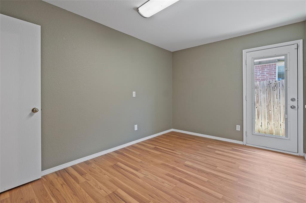 Woods Of Timberlake Add - Residential