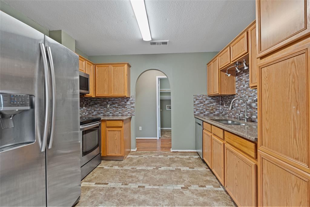 Woods Of Timberlake Add - Residential