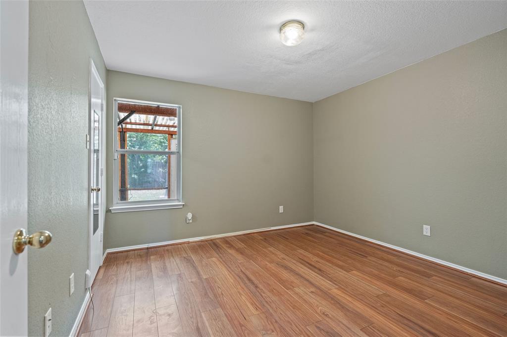 Woods Of Timberlake Add - Residential