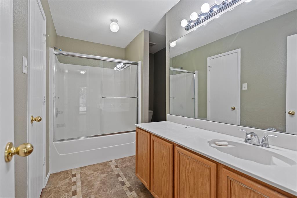 Woods Of Timberlake Add - Residential