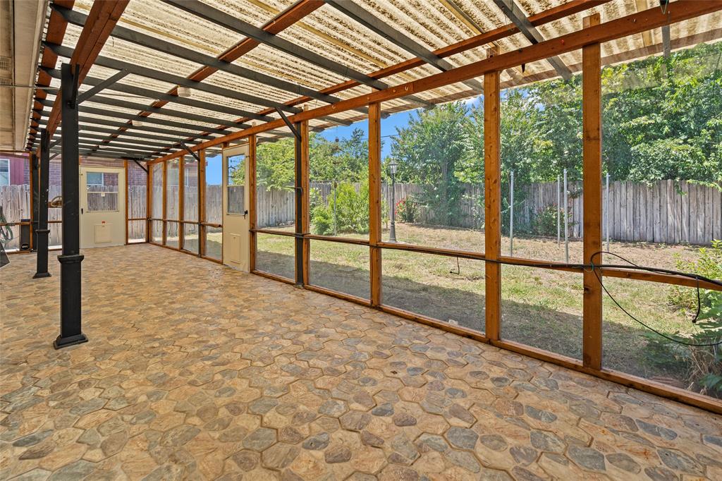 Woods Of Timberlake Add - Residential