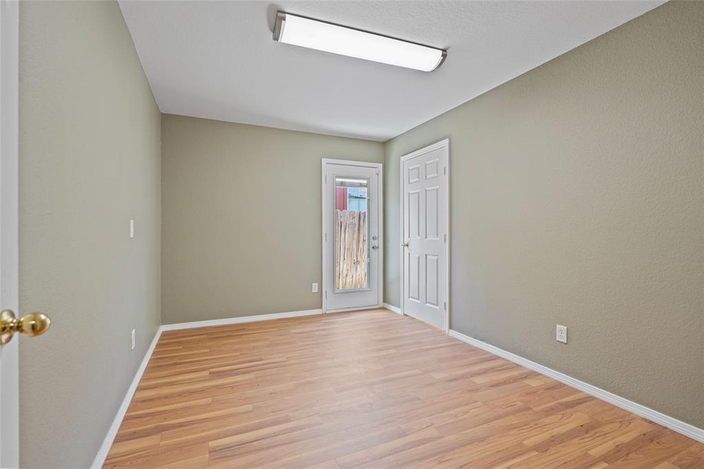 Woods Of Timberlake Add - Residential