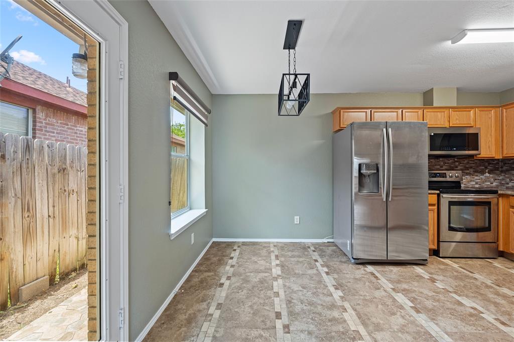 Woods Of Timberlake Add - Residential