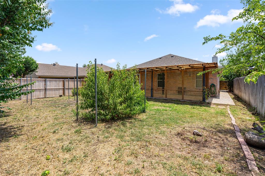 Woods Of Timberlake Add - Residential