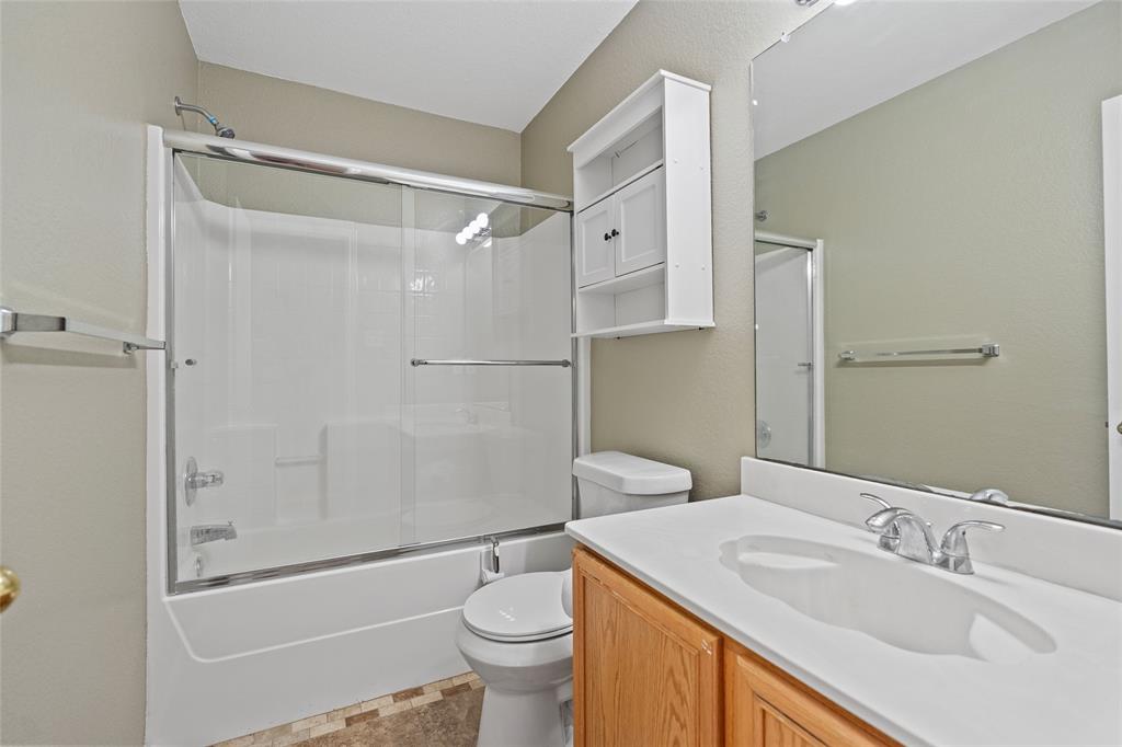 Woods Of Timberlake Add - Residential