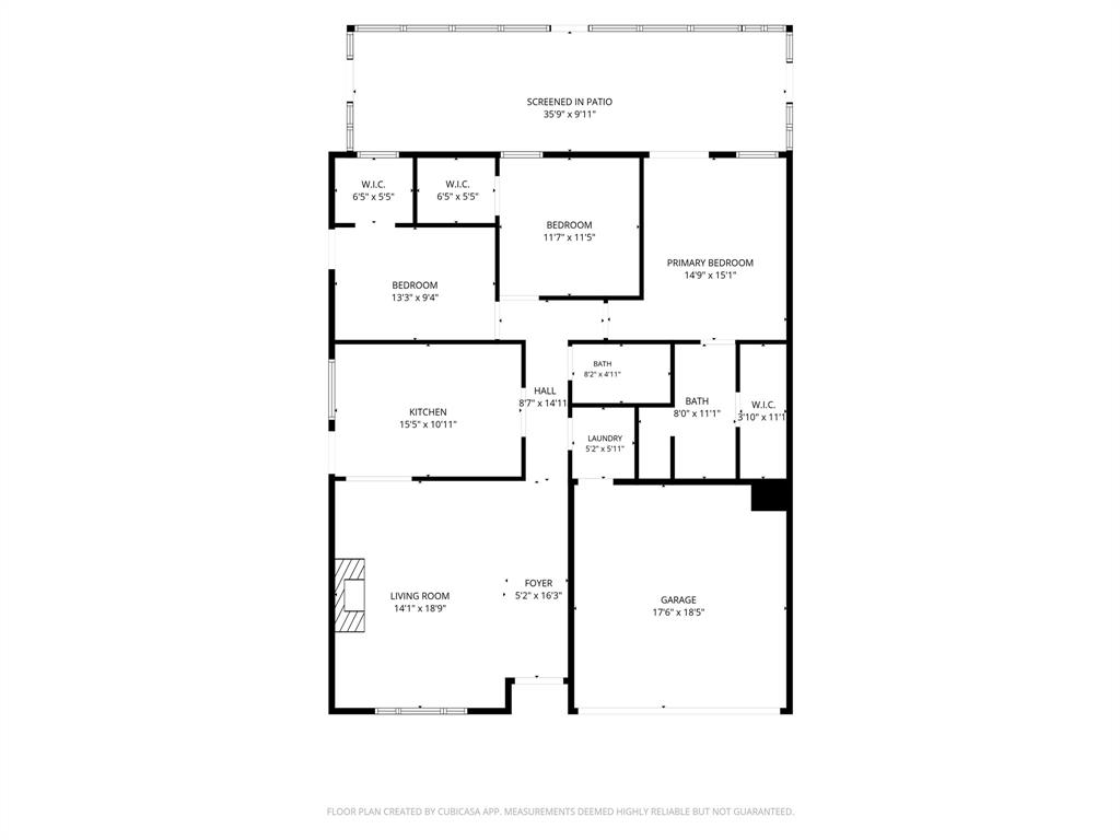Woods Of Timberlake Add - Residential
