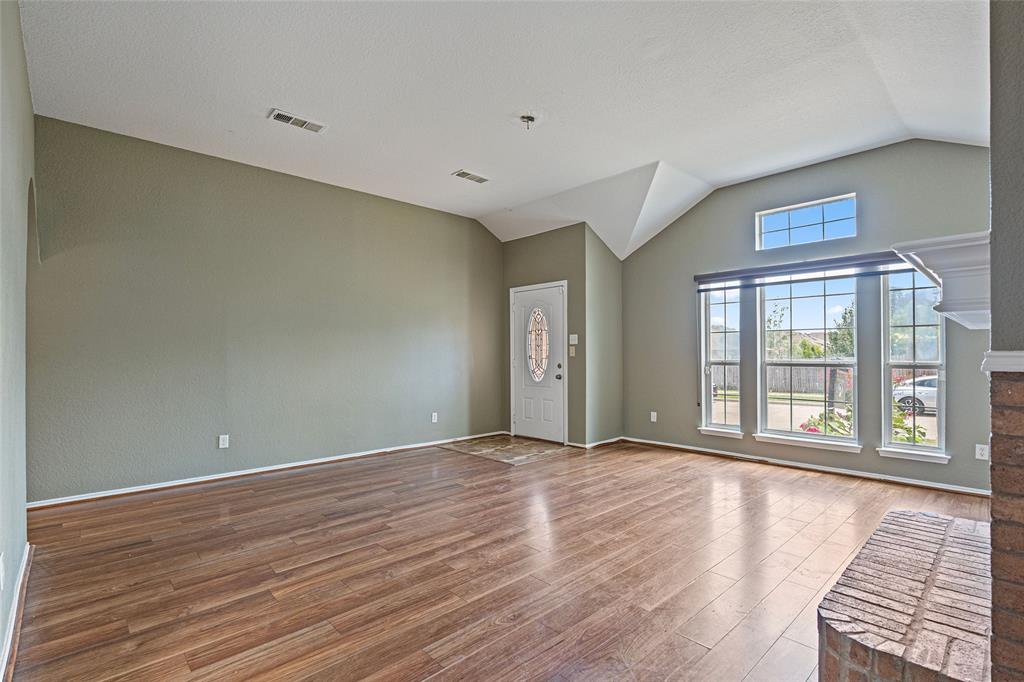 Woods Of Timberlake Add - Residential