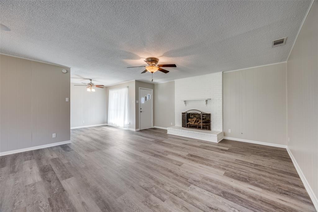 Hi-Land Acres - Residential