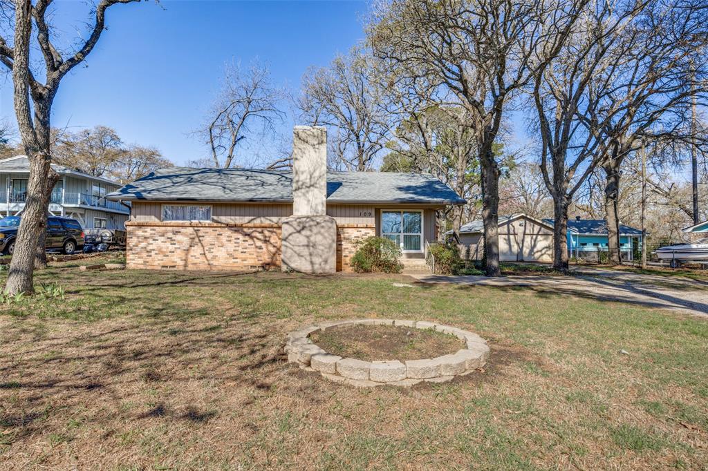 Hi-Land Acres - Residential