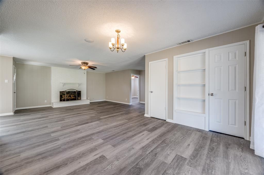 Hi-Land Acres - Residential