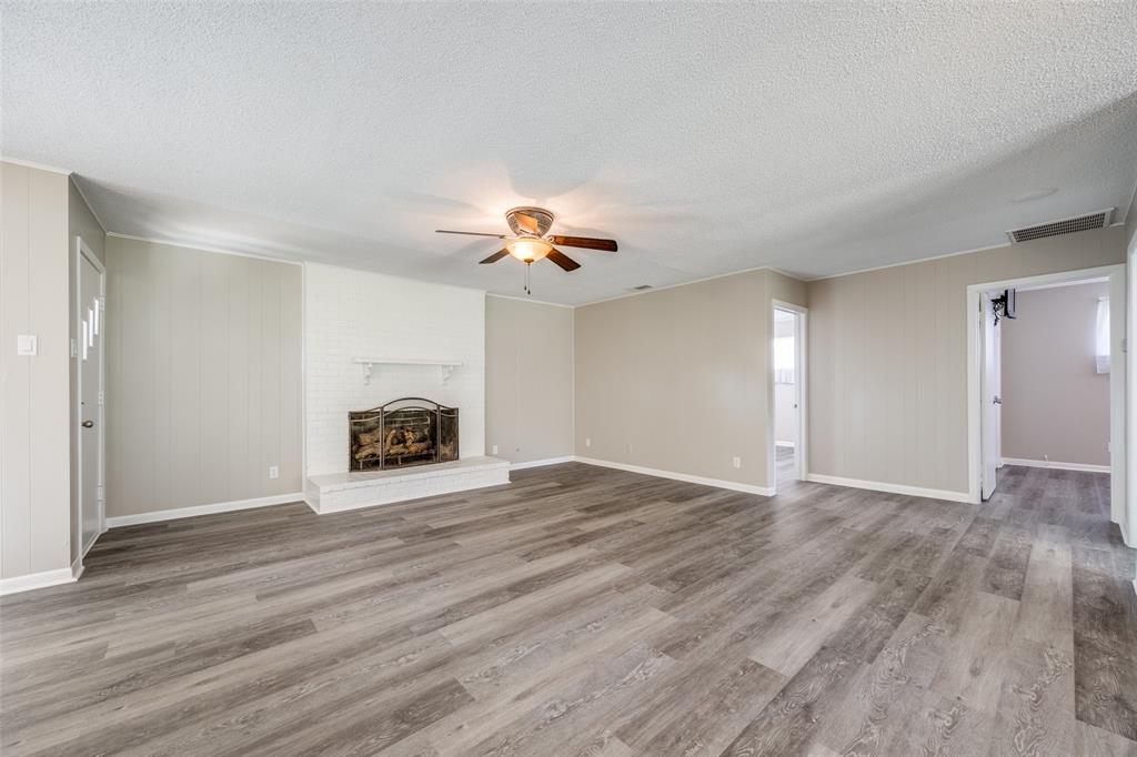 Hi-Land Acres - Residential