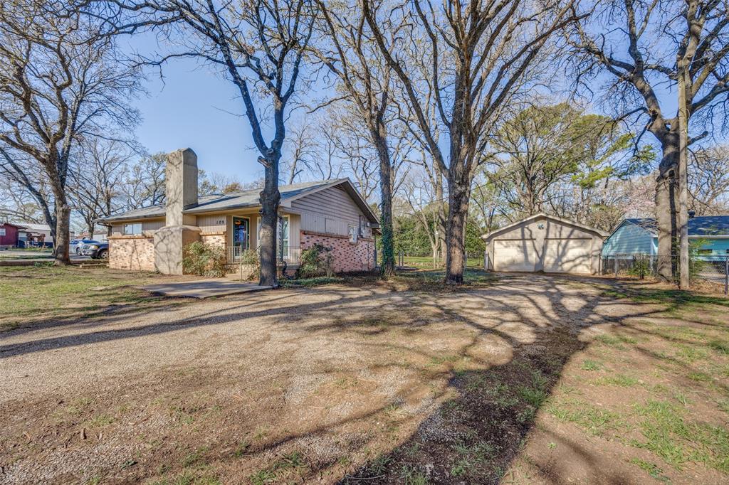 Hi-Land Acres - Residential
