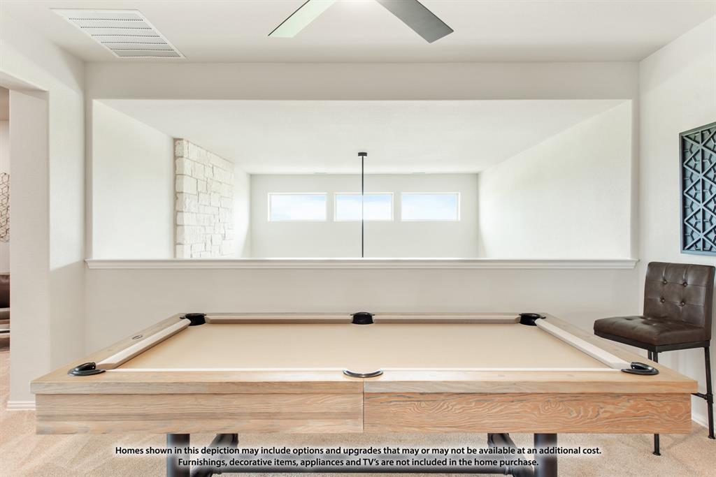 Creekview Meadows - Residential