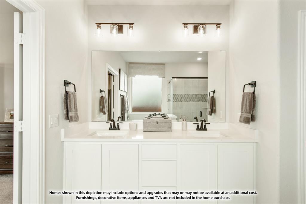 Creekview Meadows - Residential