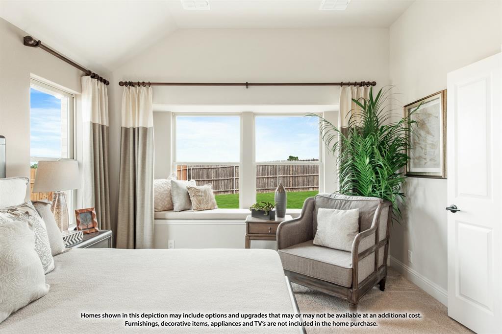 Creekview Meadows - Residential