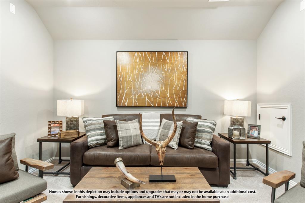 Creekview Meadows - Residential
