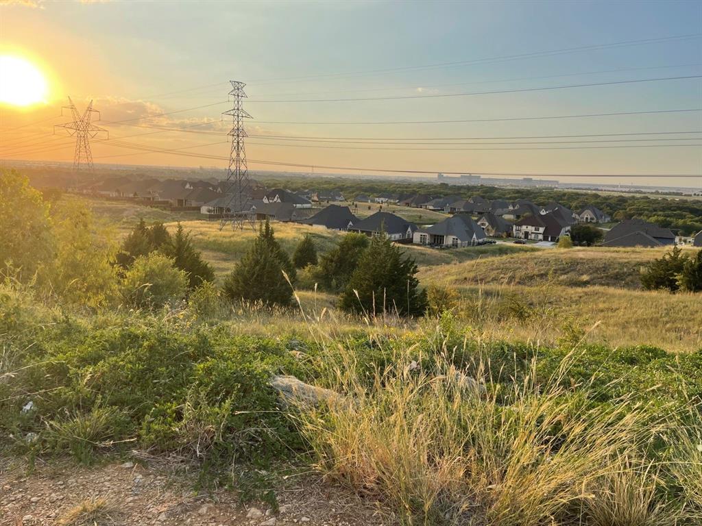 Fairway Ranch Ph 2 - Residential