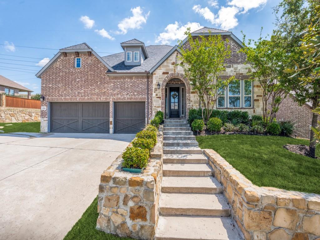 Fairway Ranch Ph 2 - Residential