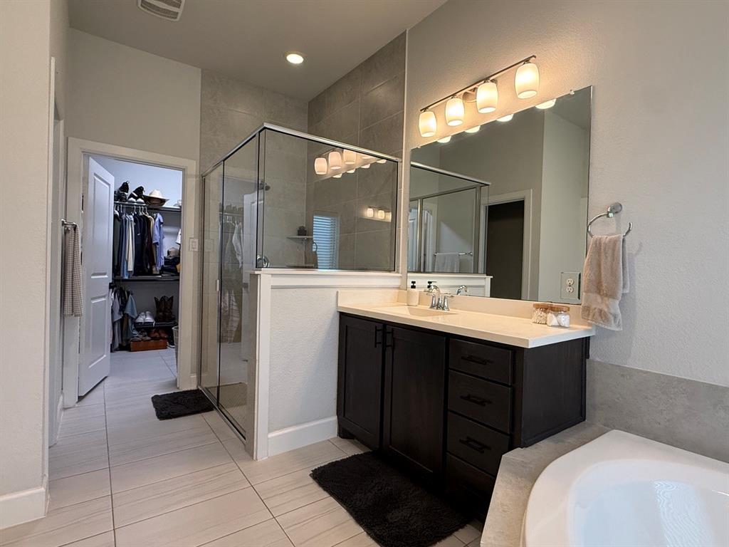 Fairway Ranch Ph 2 - Residential