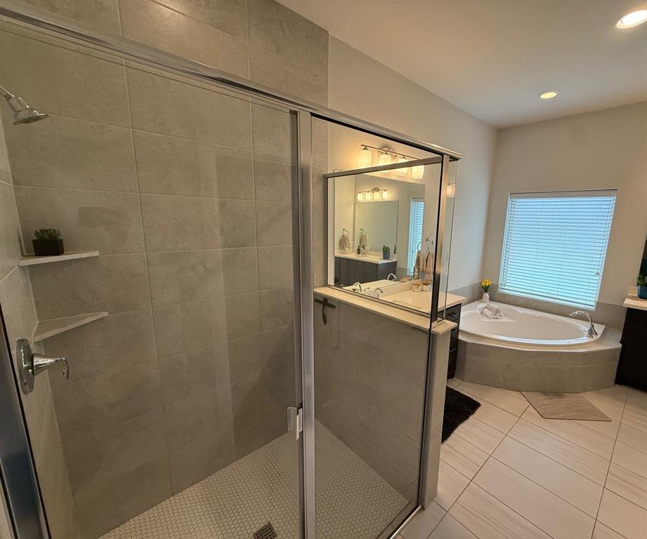 Fairway Ranch Ph 2 - Residential