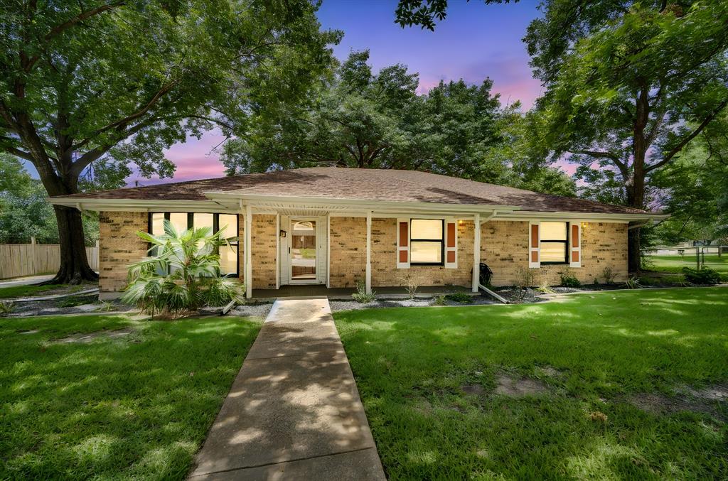 Colonial Estate #1 - Residential