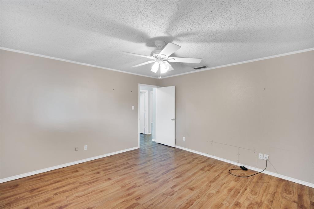 Colonial Estate #1 - Residential