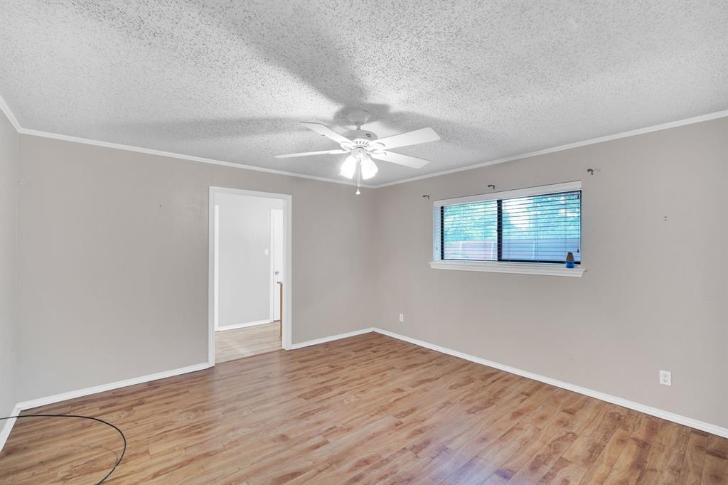 Colonial Estate #1 - Residential