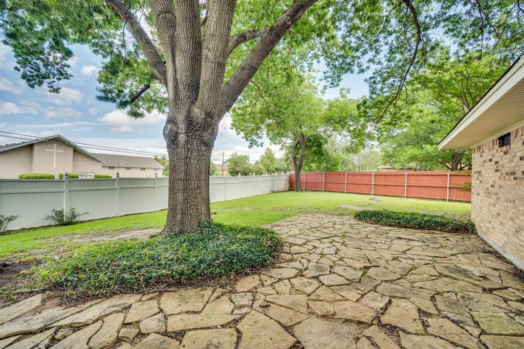 Colonial Estate #1 - Residential