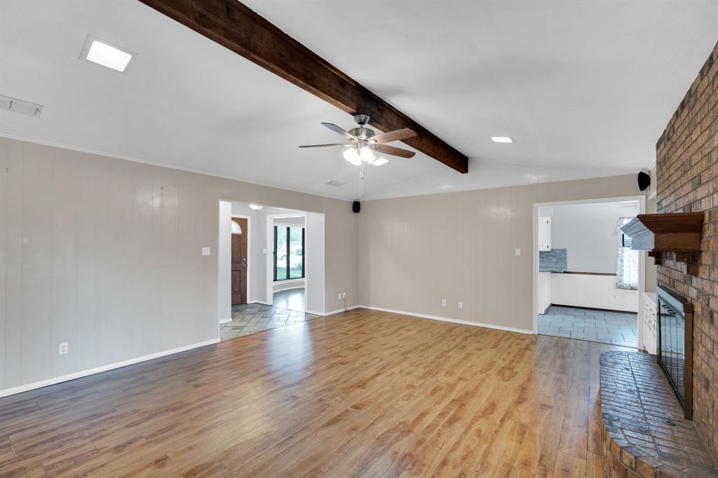 Colonial Estate #1 - Residential