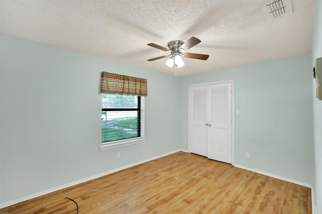 Colonial Estate #1 - Residential