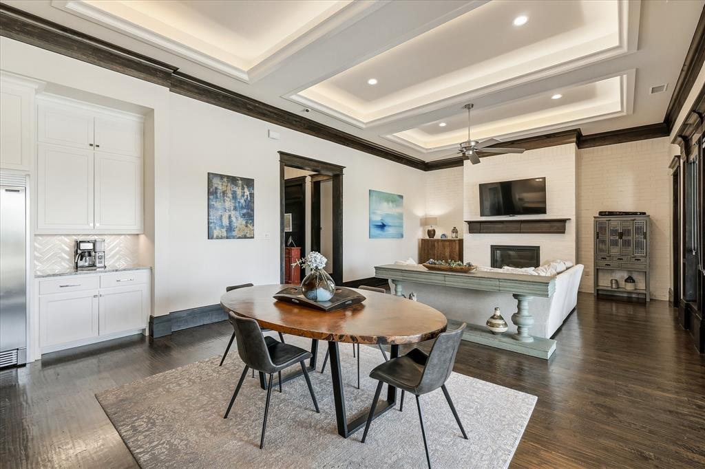 The Highlands Ph I - Residential