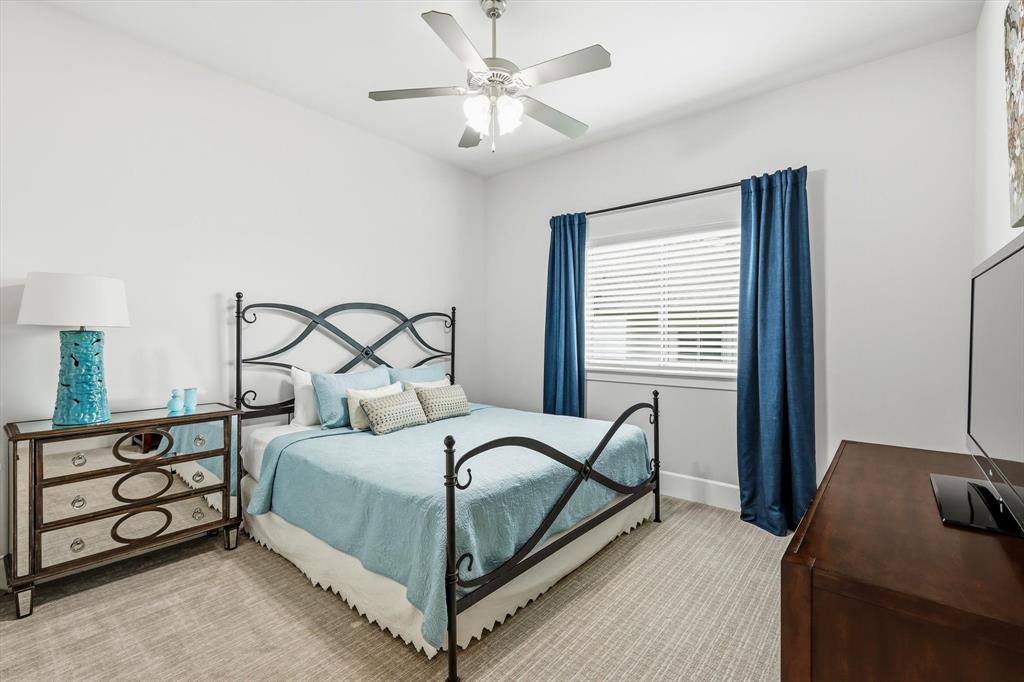 The Highlands Ph I - Residential