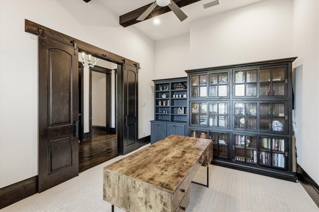 The Highlands Ph I - Residential