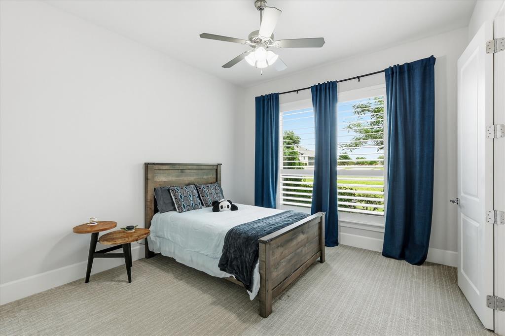 The Highlands Ph I - Residential