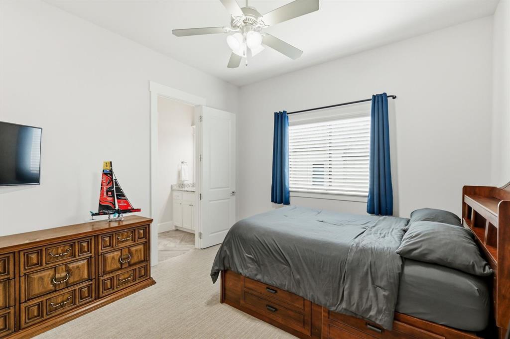 The Highlands Ph I - Residential