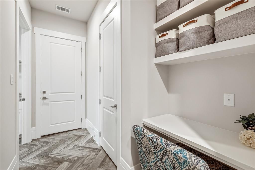 The Highlands Ph I - Residential