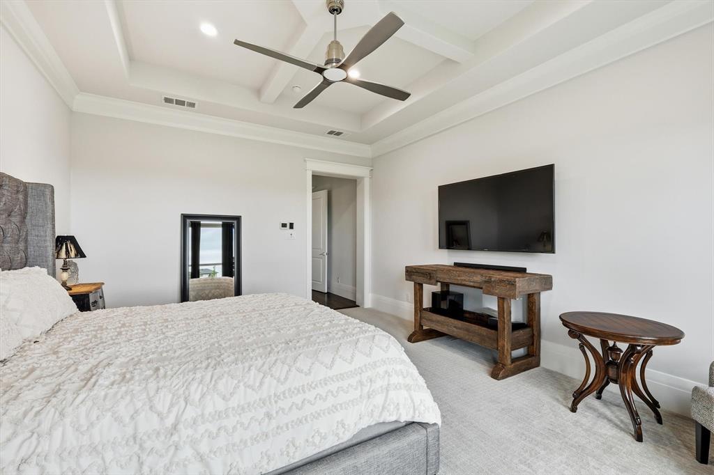 The Highlands Ph I - Residential