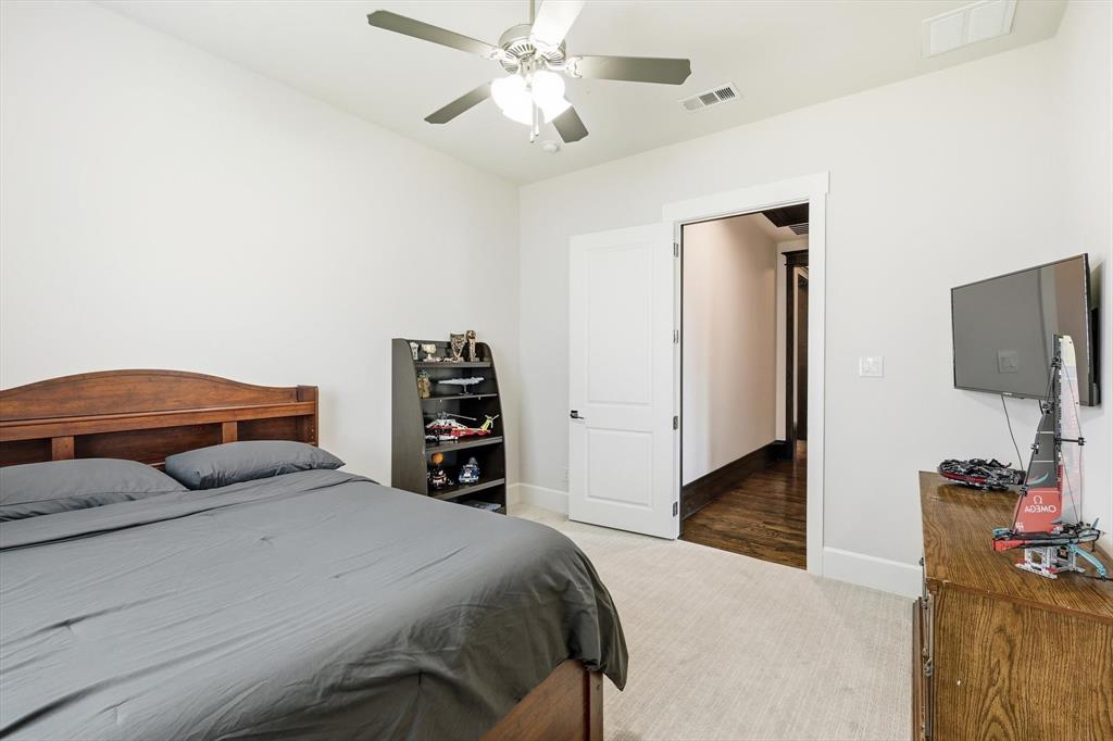 The Highlands Ph I - Residential
