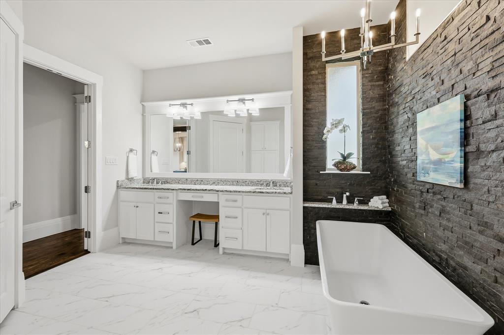 The Highlands Ph I - Residential